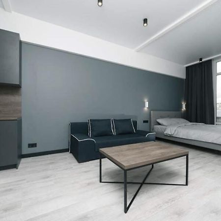 Hotrent Pechersk Lesy 20/22 เคียฟ ภายนอก รูปภาพ