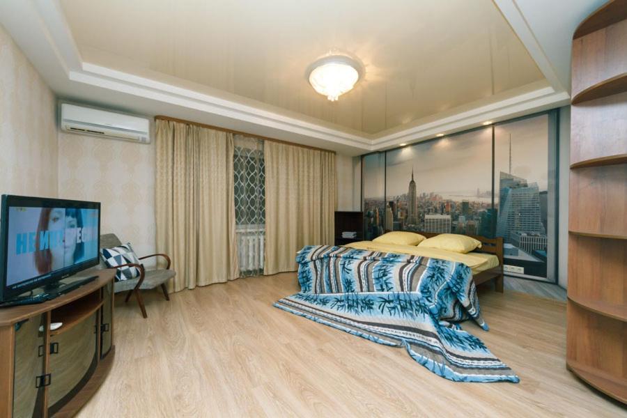 Hotrent Pechersk Lesy 20/22 เคียฟ ภายนอก รูปภาพ