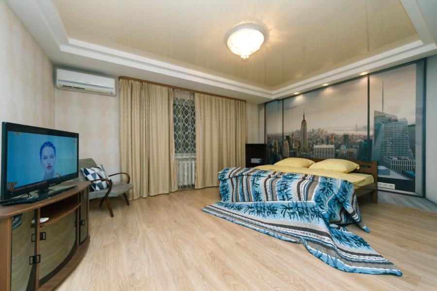 Hotrent Pechersk Lesy 20/22 เคียฟ ภายนอก รูปภาพ