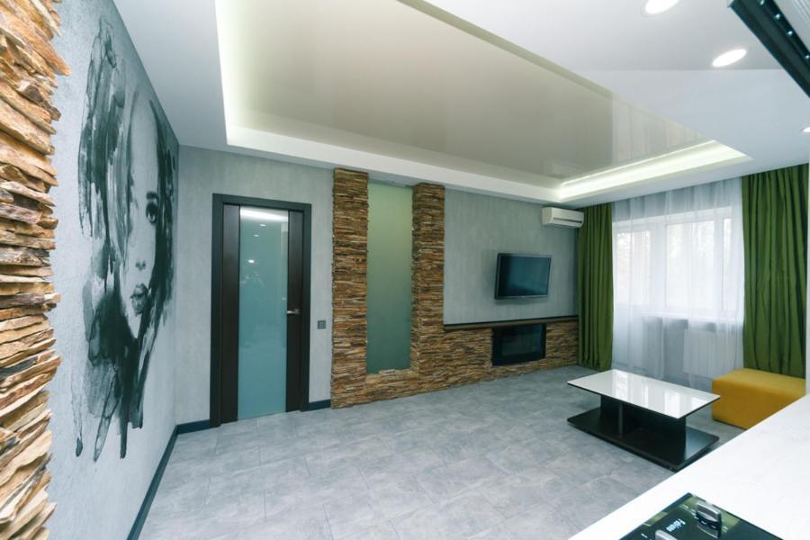 Hotrent Pechersk Lesy 20/22 เคียฟ ภายนอก รูปภาพ